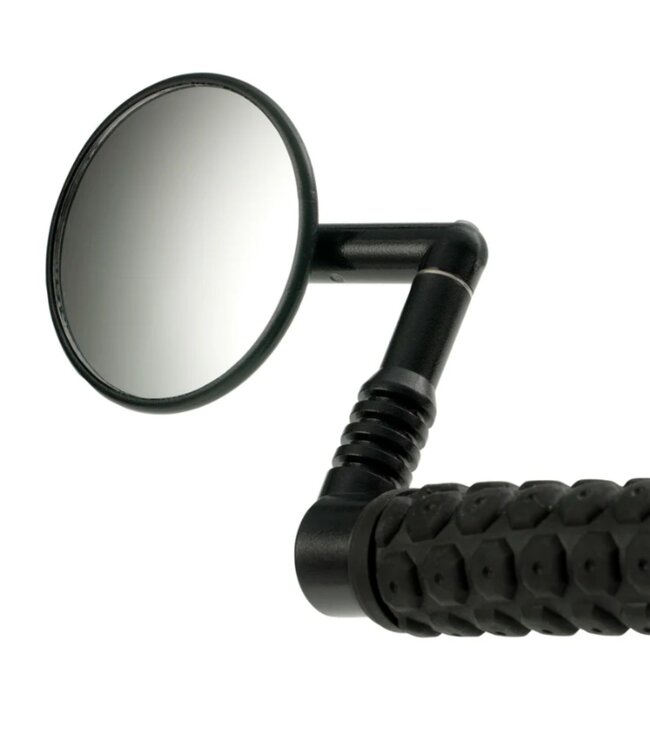 Mirrycle Mirror