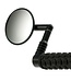 Mirrycle Mirror