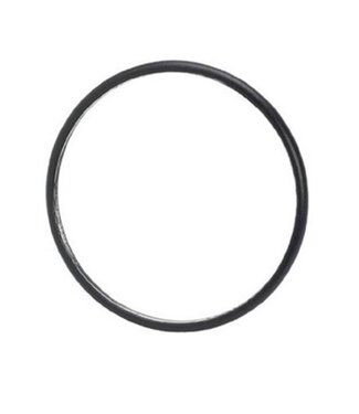 MIRRYCLE Replacement Mirror for Mirrycle