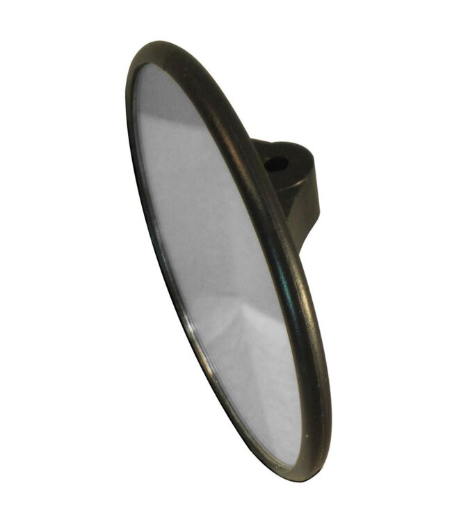 Pièces De Rechange Miroir Mirrycle
