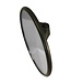 Pièces De Rechange Miroir Mirrycle