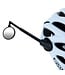 Helmet Mirror