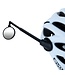 Miroir pour casque vélo