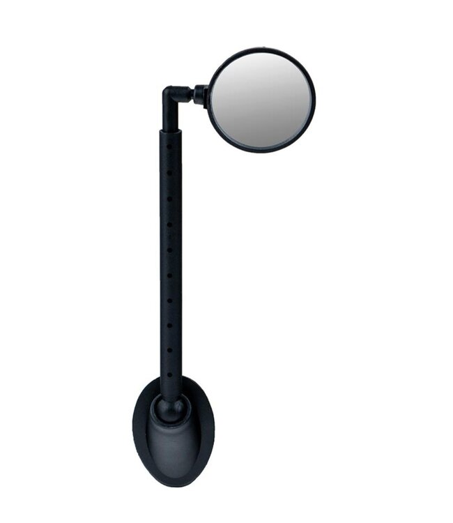 Helmet Mirror