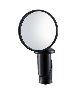 Cat Eye BM-45 Mirror