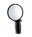 BM-45 Mirror