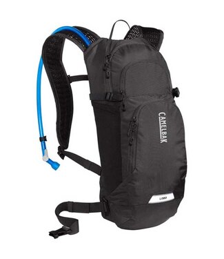 Camelbak Sac Lobo 100 OZ