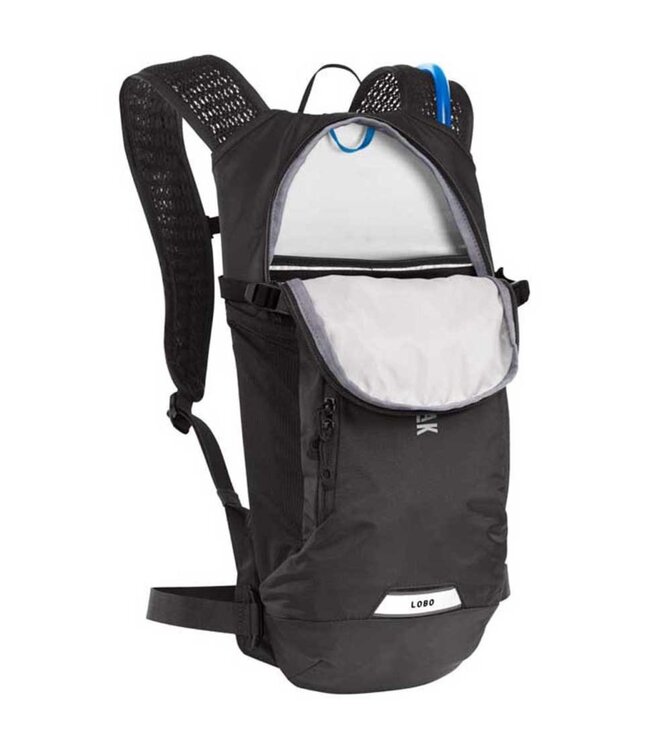 Sac Lobo 100 OZ