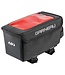 Sac Cycliste Dashboard