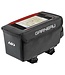 Sac Cycliste Dashboard