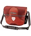 Sac Guidon Ultimate Six Plus