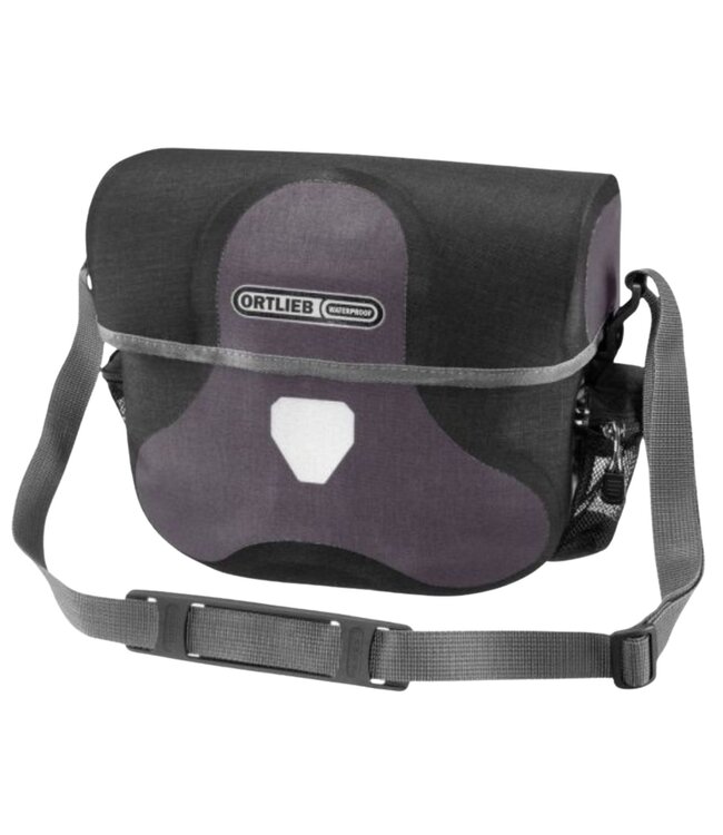 Sac Guidon Ultimate Six Plus