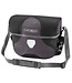 Handlebar Bag Ultimate Six Plus