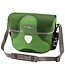 Handlebar Bag Ultimate Six Plus