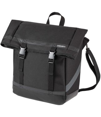 Garneau Sac e-bike transpo 20L