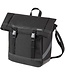 Sac e-bike transpo 20L