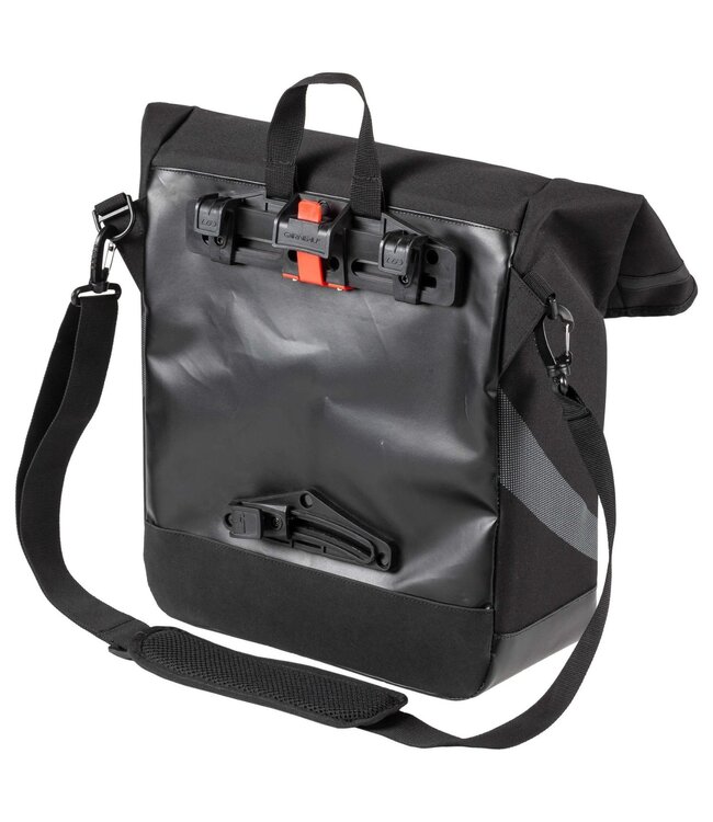 20L transport e-bike bag
