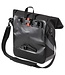 Sac e-bike transpo 20L