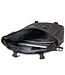 Sac e-bike transpo 20L