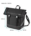 Sac e-bike transpo 20L