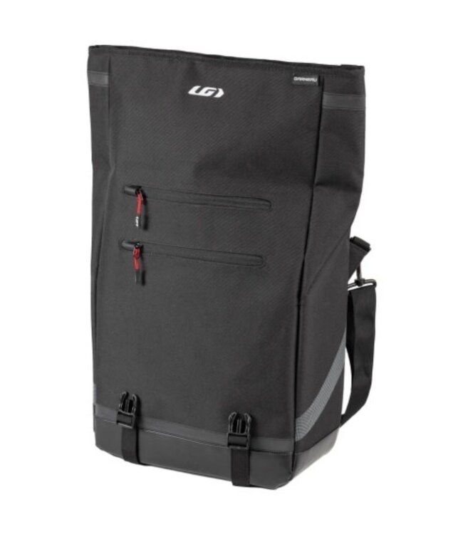 20L transport e-bike bag