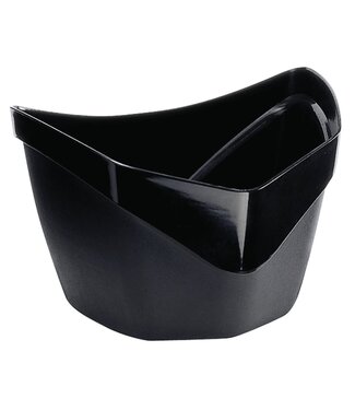 49N Kids Handlebar Basket