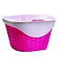 Kids Handlebar Basket