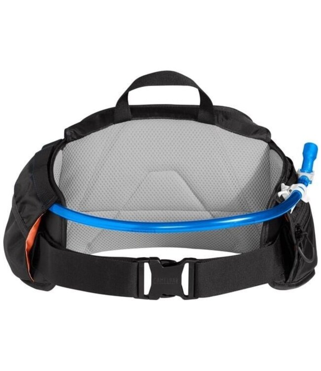 Sac Repack LR 4 50 OZ