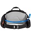 Repack LR 4 50 OZ Belt