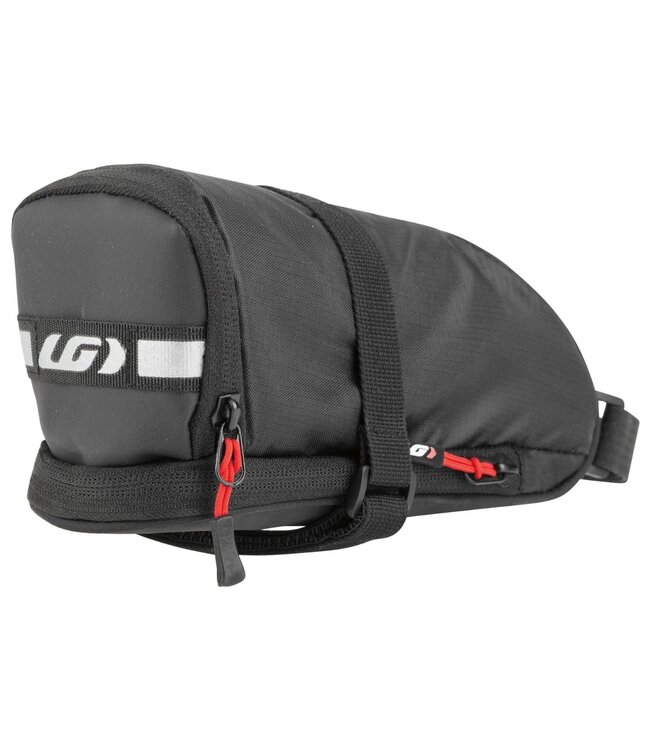 sac cycliste zone mega
