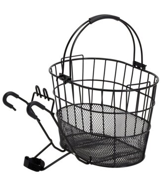 49N Panier St.Lawrence