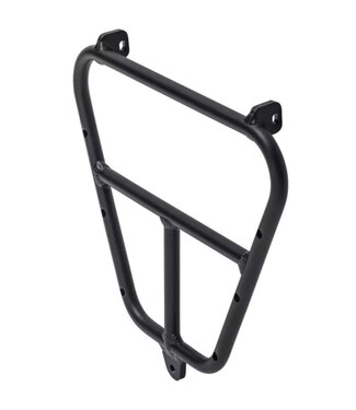 Specialized Globe Pannier Adapters - Arrière