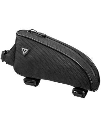 TOPEAK Sac de Cadre Toploader