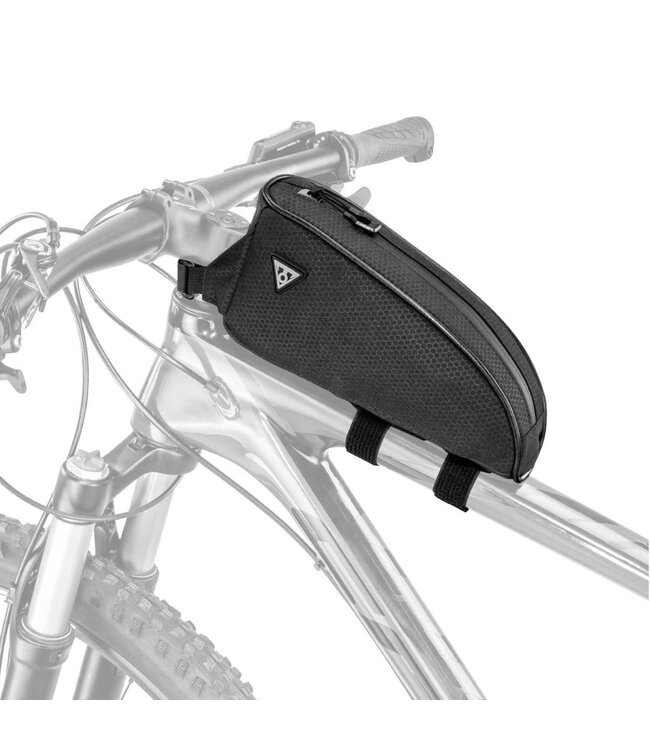 Toploader Frame Bag 0.75L