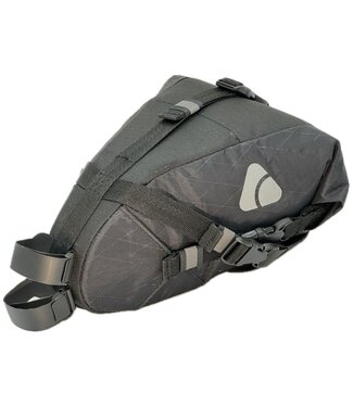Axiom Sac Oceanweave X Seatpack 7