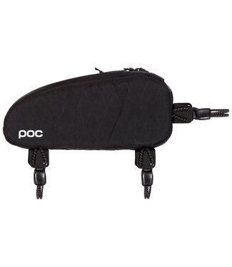 POC ultra bento bag 0.7l