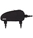 Sac ultra bento bag 0.7l