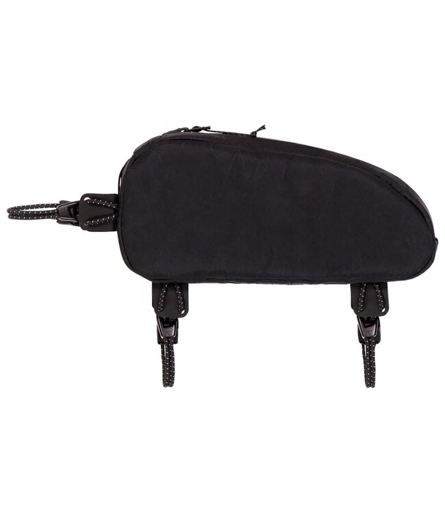 Sac ultra bento bag 0.7l
