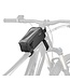 Bento Top Tube Phone Bag