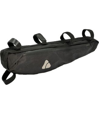 Axiom Sac Oceanweave X Framepack Medium