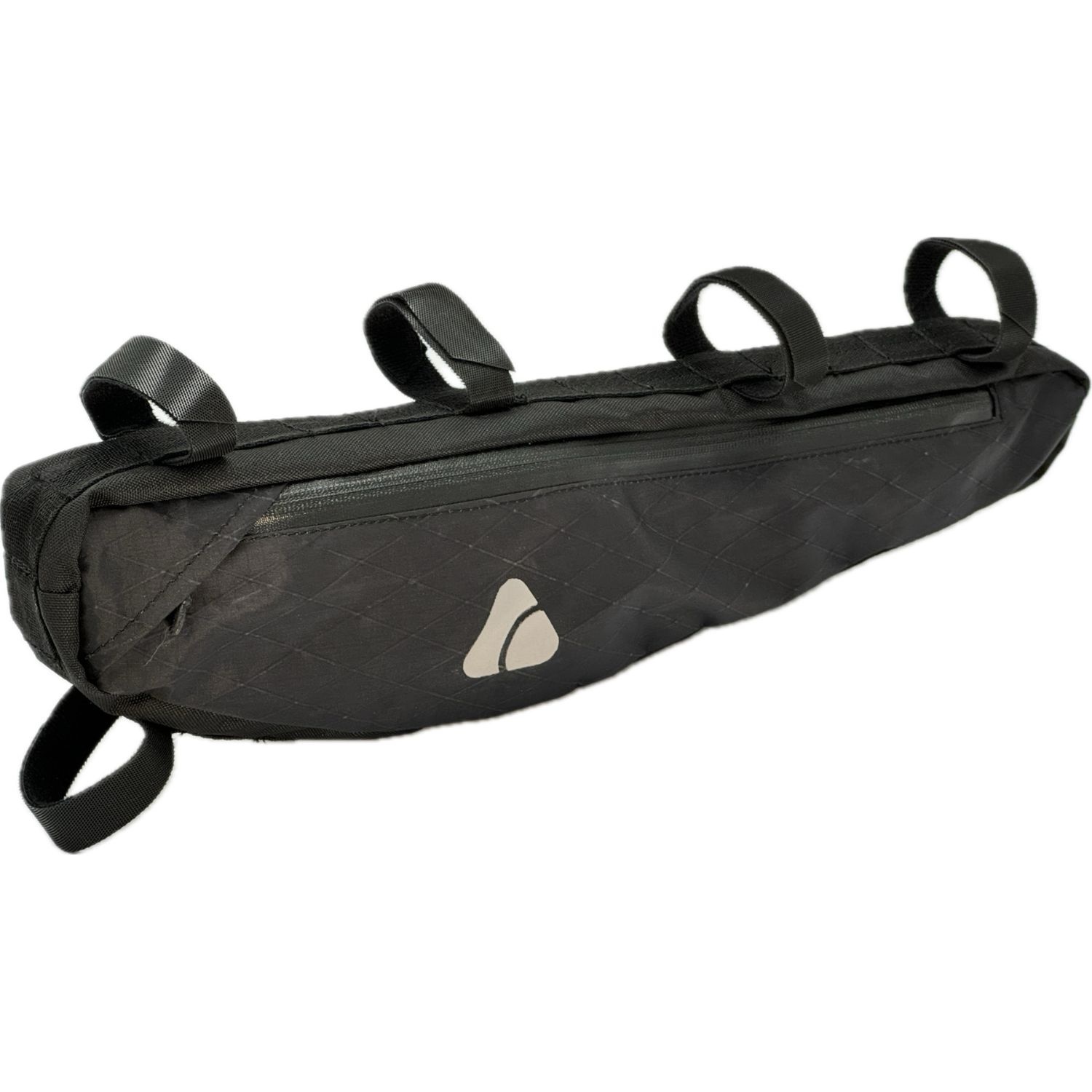 Axiom Ocean-X Framepack 3.5L – Durable & Eco-Friendly - Sports aux ...