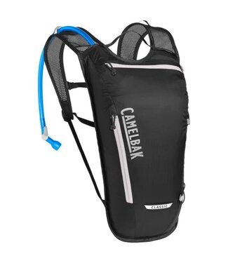 Camelbak Classic Light 70oz Bag