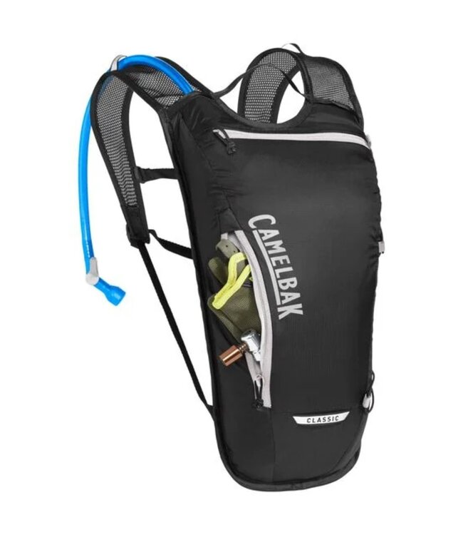 Classic Light 70oz Bag