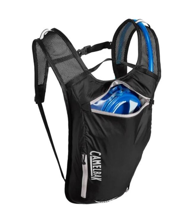 Sac Classic Light 70oz