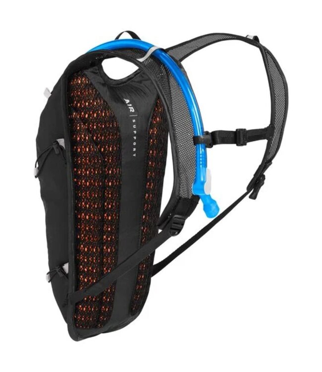 Sac Classic Light 70oz