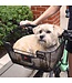 Panier pour Animal de Compagnie
