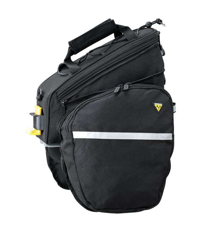 RX TrunkBag DXP