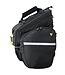RX TrunkBag DXP