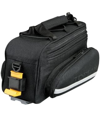 TOPEAK Coffre RX DXP avec Panneaux