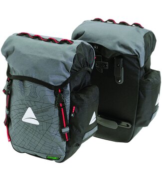 Axiom Seymour Oceanweave 22+ bag